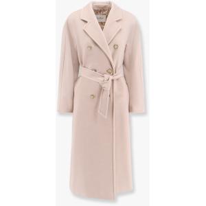 TICINO - MAX MARA - Donna
