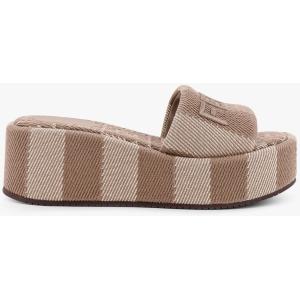 SUNSHINE - FENDI - Donna