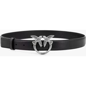 BERRY - PINKO - Donna