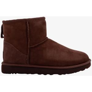CLASSIC MINI - UGG - Donna