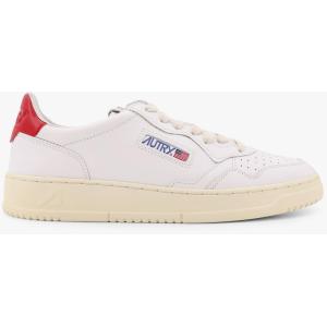 MEDALIST - AUTRY - Uomo