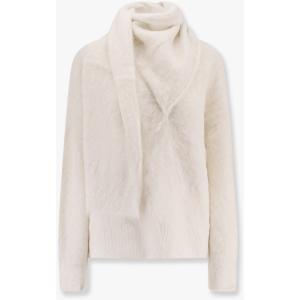 MAGLIA - TOTEME - Donna