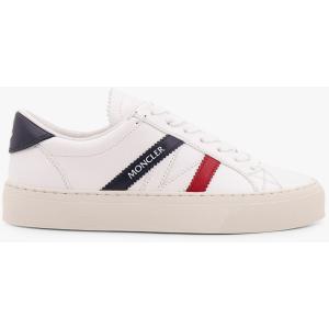 MONACO 2 - MONCLER - Donna