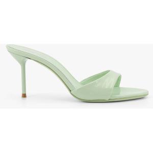 LIDIA - PARIS TEXAS - Donna