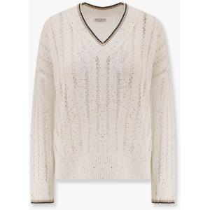 MAGLIA - BRUNELLO CUCINELLI - Donna