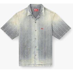 D-NABIL-D - DIESEL - Uomo