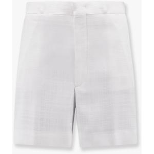 ELLE - TAGLIATORE - Donna