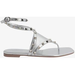 SANDALI - VALENTINO GARAVANI - Donna