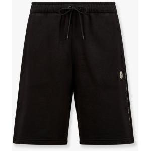 BERMUDA - MONCLER GENIUS - Uomo