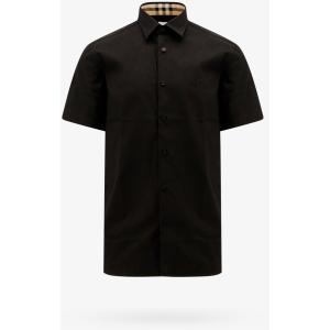SHERFIELD - BURBERRY - Uomo