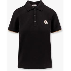 MAGLIA POLO - MONCLER - Donna