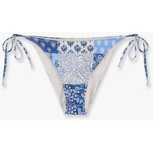 VIRGO - MC2 SAINT BARTH - Donna