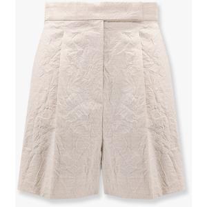 ABISSO 1234 - MAX MARA - Donna