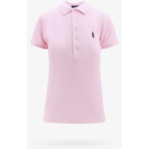 MAGLIA POLO - POLO RALPH LAUREN - Donna