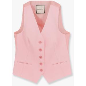 GISELLE - TAGLIATORE - Donna