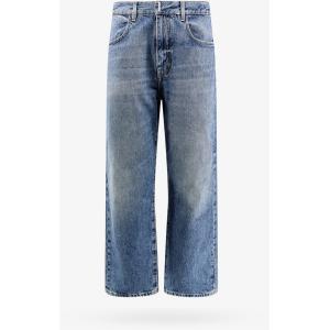 JEANS - GIVENCHY - Uomo