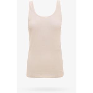 CANOTTA - SAINT LAURENT - Donna