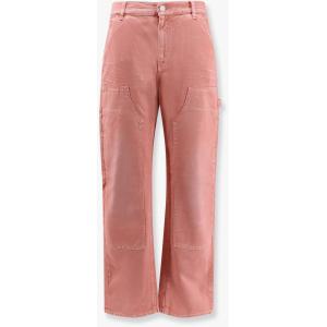 PRAIA WORKER - PINKO - Donna