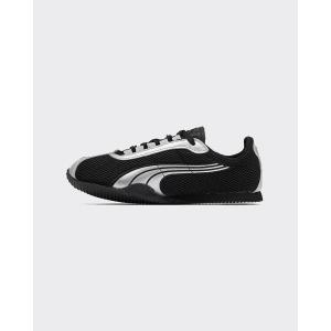 Puma Sneakers H-Street OG  Black/Silver