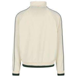 Giacca Sportiva Awake Ny Bianco Taglia L Awake Ny Taglia L