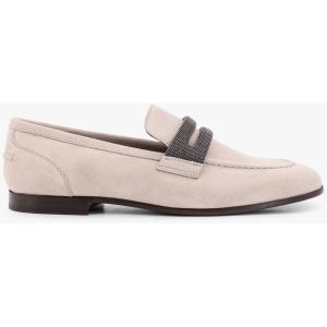 MOCASSINO - BRUNELLO CUCINELLI - Donna