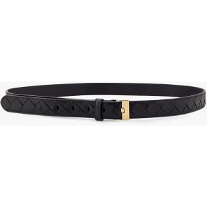 CINTURA - BOTTEGA VENETA - Donna