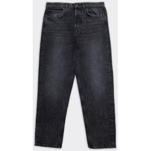 Amish Jeans Jeremiah Denim Nero