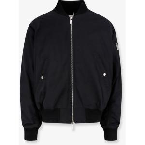 GIUBBINO - BURBERRY - Uomo