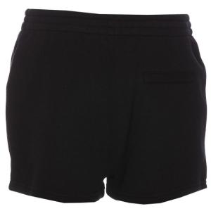 Pantaloncini Alexander Wang Nero Taglia S Alexander Wang  Taglia S