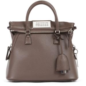 Borsa tote 5AC Classique