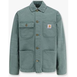 MICHIGAN - CARHARTT WIP - Uomo
