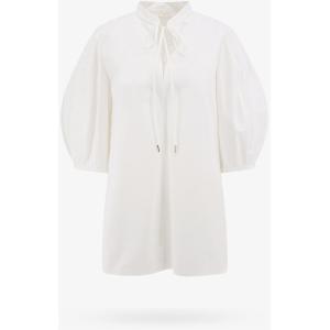 CAMICIA - CHLOE' - Donna