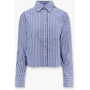 CAMICIA - CLOSED - Donna