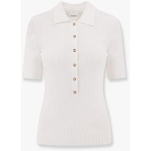 POLO - CLOSED - Donna