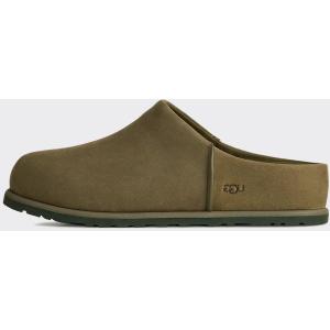 UGG Clog Otzo Burnt Olive
