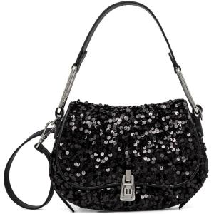 Borsa a tracolla Magie