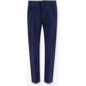 PANTALONE - NUGNES 1920 - Uomo