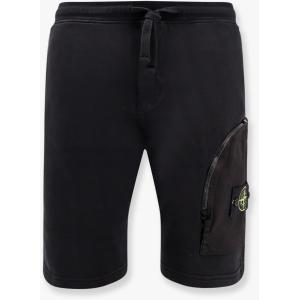 BERMUDA - STONE ISLAND - Uomo