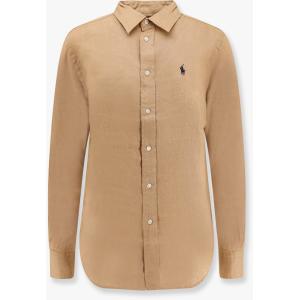 CAMICIA - POLO RALPH LAUREN - Donna