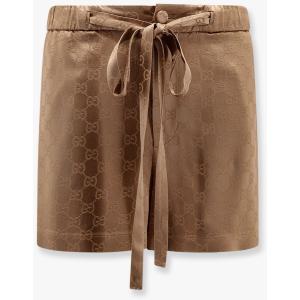 SHORTS - GUCCI - Donna