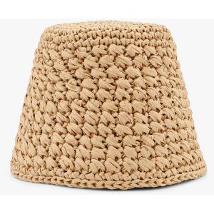 JASMINE - LORO PIANA - Donna