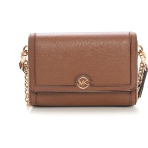 Michael Kors Borsa piccola Freya Cuoio Pelle Donna