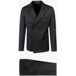 SMOKING - TAGLIATORE - Uomo