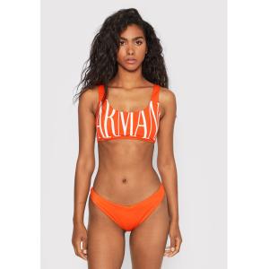 33-Bikini 262702 2R324 17062 Arancione