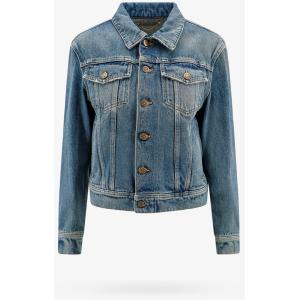 GIUBBINO - GOLDEN GOOSE DELUXE BRAND - Donna