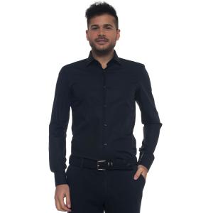 Camicia classica 'Jenno'