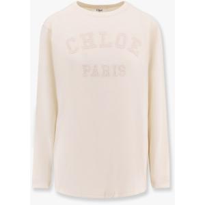 T-SHIRT - CHLOE' - Donna