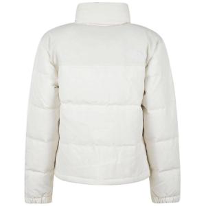 Cappotto The North Face Bianco Taglia XS The North Face  Taglia XS