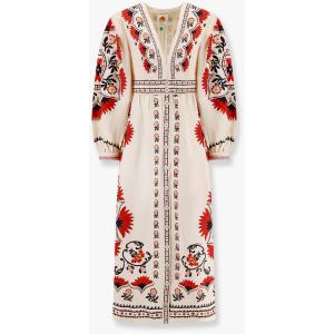 ABITO - FARM RIO - Donna