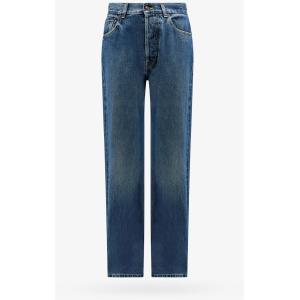 JEANS - ALEXANDER MCQUEEN - Uomo